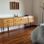 Lägenhet Casa Calma *