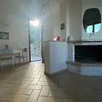 Casa Calma