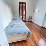 Casa Calma Lägenhet