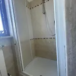 Casa Calma Lägenhet