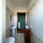 Casa Calma Lägenhet *