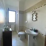 Lägenhet Casa Calma
