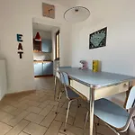 Casa Calma * Quarrata