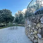 Casa Calma Quarrata