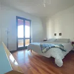 Lägenhet Casa Calma *