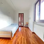 Casa Calma *