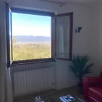 Casa Calma Lägenhet *