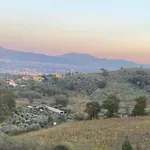 Casa Calma Lägenhet