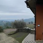 Casa Calma Lägenhet *