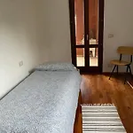 Lägenhet Casa Calma