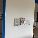 Casa Calma