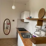 Casa Calma Quarrata