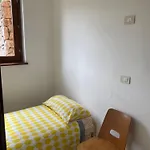 Lägenhet Casa Calma