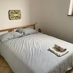 Lägenhet Casa Calma Quarrata