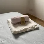 Casa Calma *