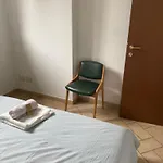 Lägenhet Casa Calma