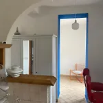 Lägenhet Casa Calma *