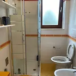 Lägenhet Casa Calma