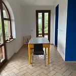 Casa Calma Lägenhet