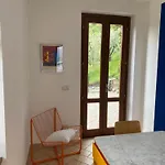 Casa Calma Lägenhet *