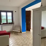 Casa Calma Lägenhet Quarrata
