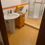 Casa Calma *