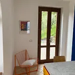 Casa Calma *