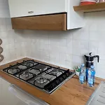 Lägenhet Casa Calma
