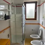 Casa Calma Lägenhet