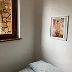 Casa Calma Quarrata