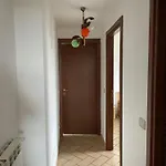 Lägenhet Casa Calma Quarrata