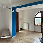 Lägenhet Casa Calma *