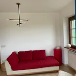 Casa Calma