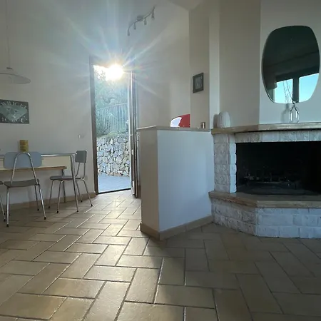 Casa Calma