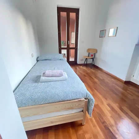 Casa Calma Διαμέρισμα