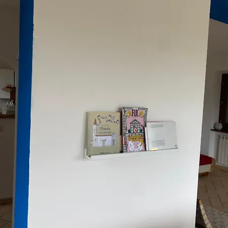 Casa Calma