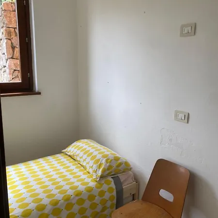 شقة Casa Calma