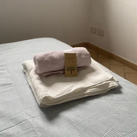 Casa Calma *