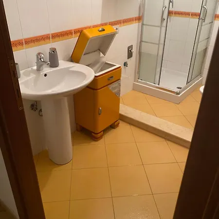 Casa Calma *