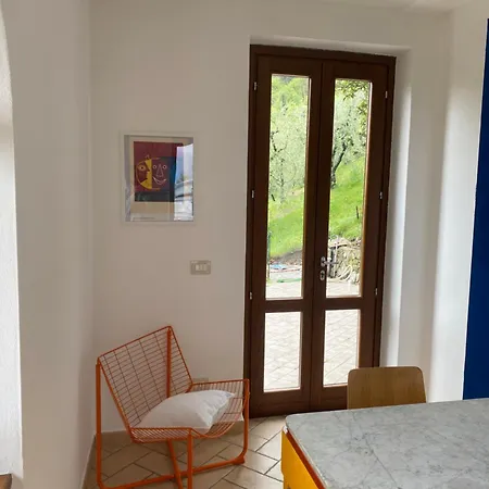 Casa Calma *