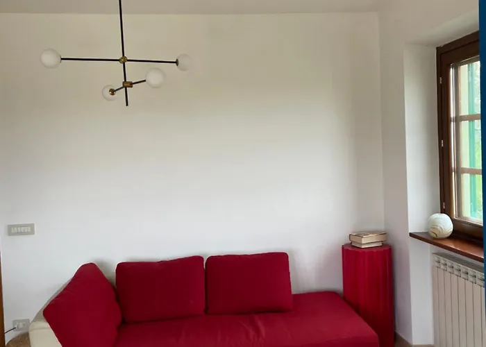 Casa Calma