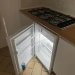 Appartamento Casa Calma *
